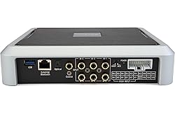 Alpine PXE-08505 Advanced Wireless Digital Sound