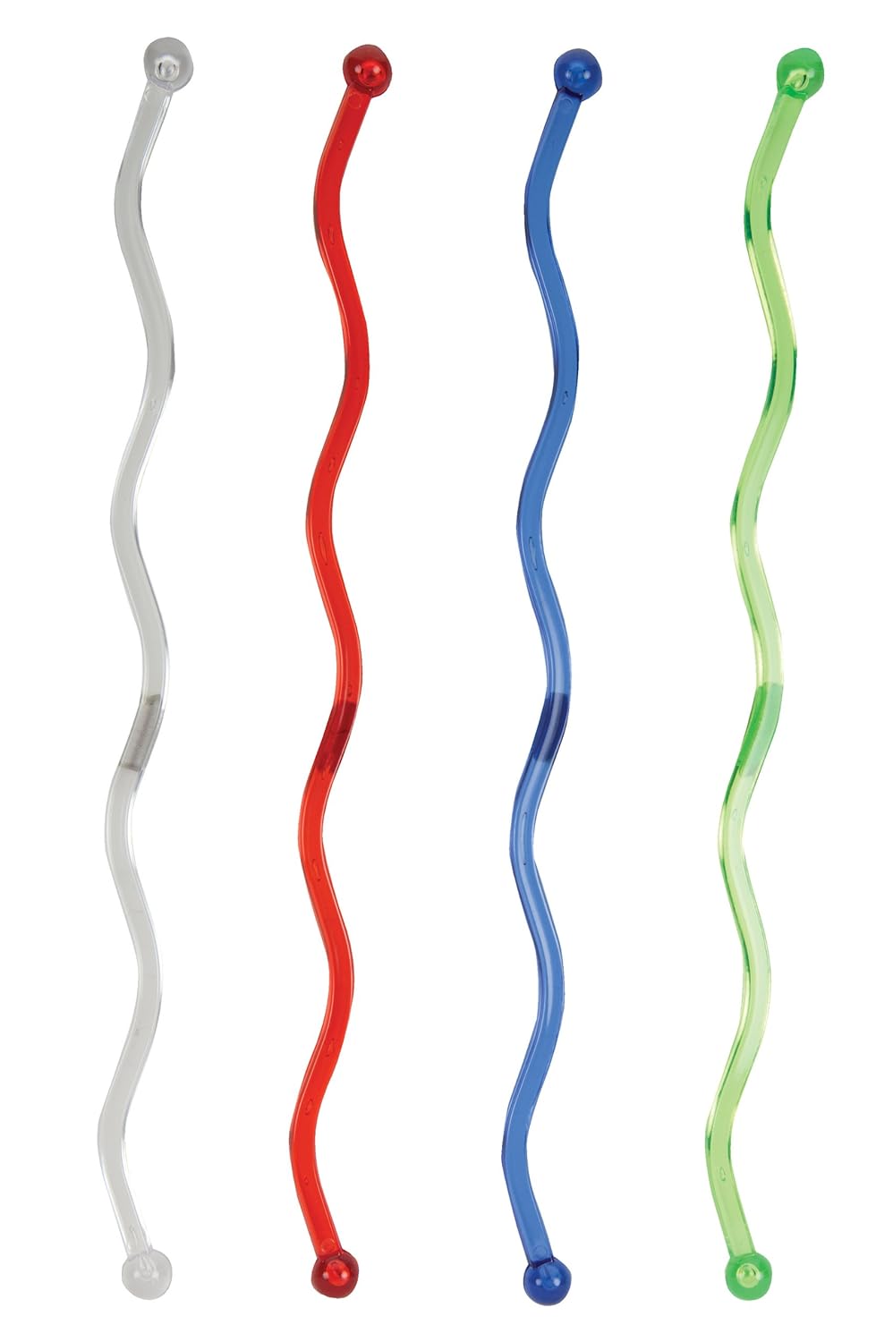 Best coffee maker industry trends