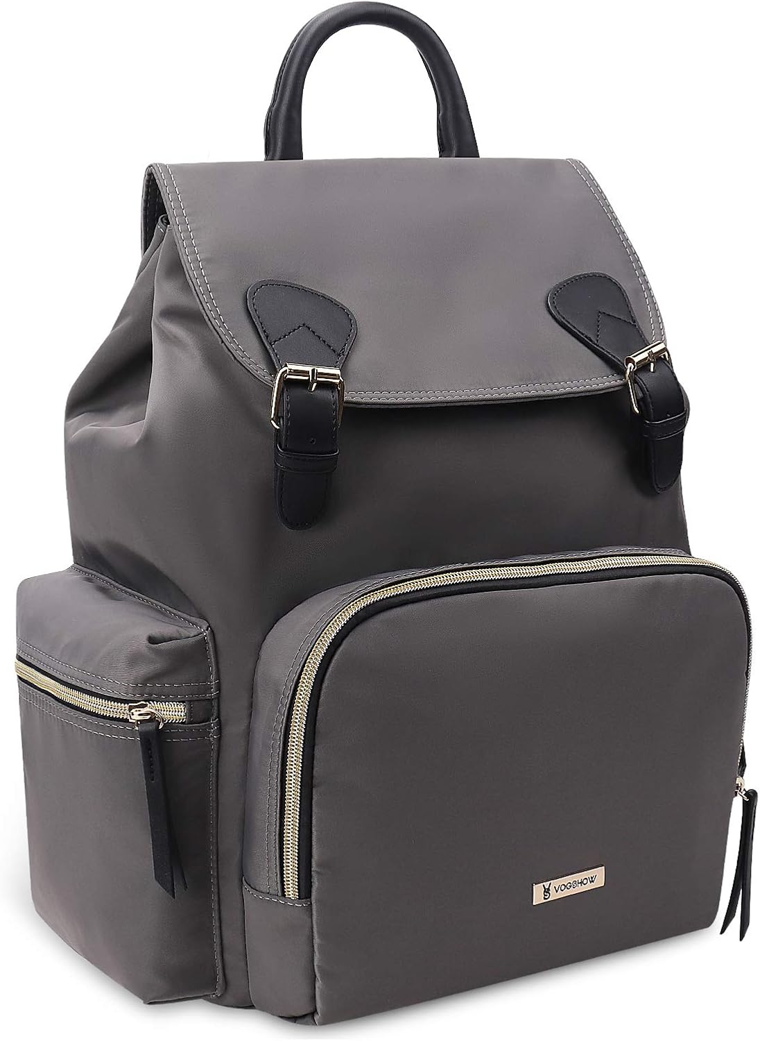 stylish baby changing bags