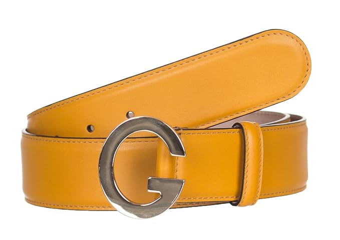 amazon gucci belt womens