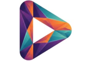 Update Apps For Google Play Store Update Helper - App Updater