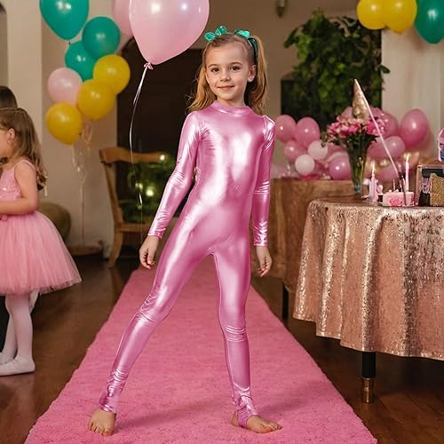 超希少】【新品未使用】hyde着SHARE SPIRIT LEG Msize 超希少】【新品