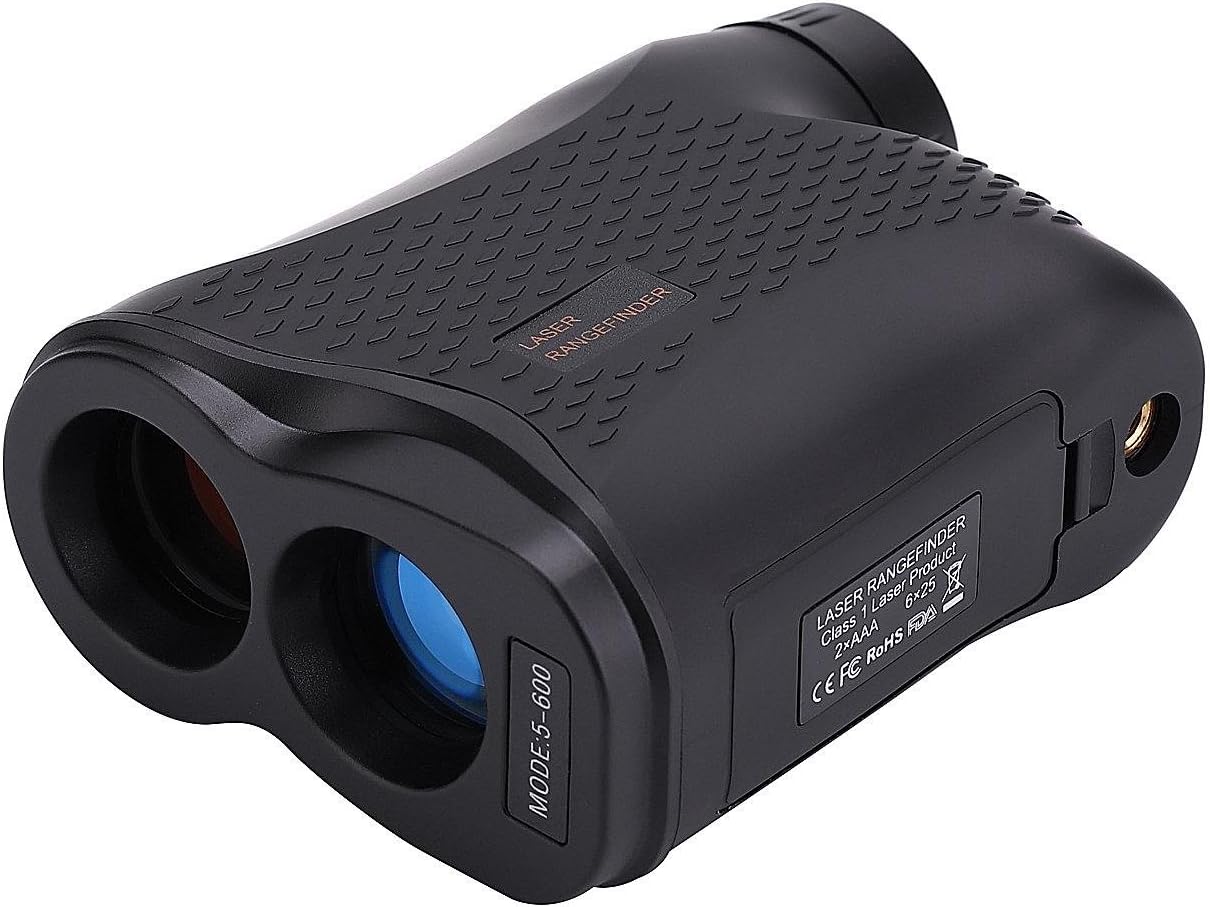 Scolabiberon Portatile Con Coperchio - Contenitore Multiuso Per Biberon, Ideale Per Casa E Viaggi, Design Antipolvere