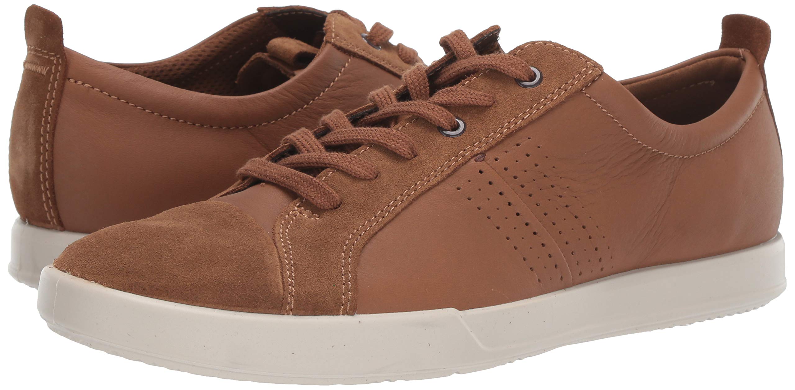 ecco collin 2.0 trend sneaker