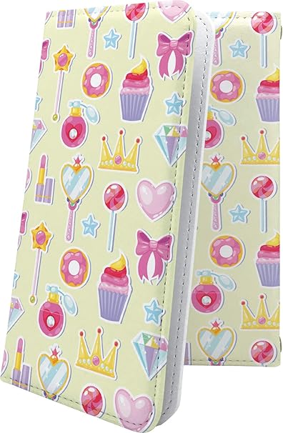 Amazon Co Jp Huawei P9 Lite ケース 手帳型 女の子 女子 女性 レディース リボン ファーウェイ ライト プレミアム かわいい 可愛い Kawaii Lively Huaweip9 Huaweip9lite リボン 家電 カメラ