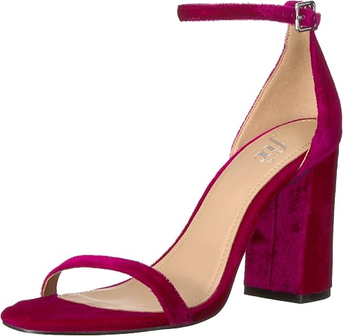 paragon belt sandals