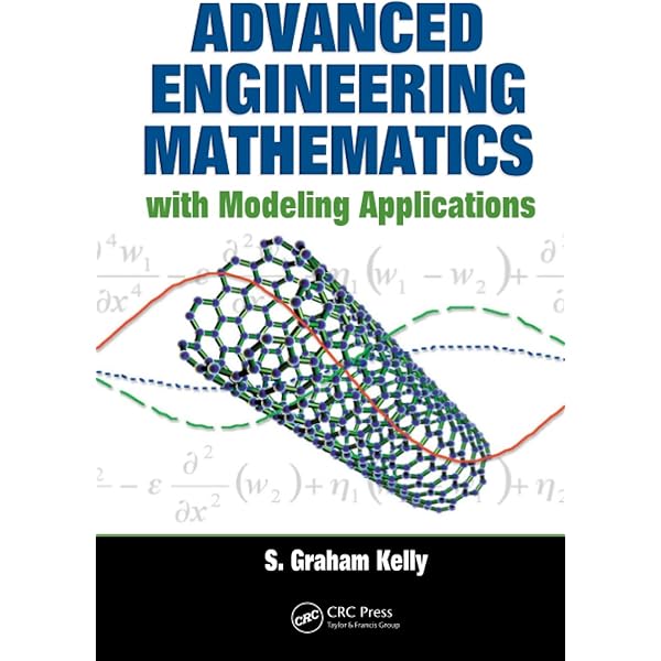 Mathematics for Dynamic Modeling: Beltrami, Edward: 9780120855667