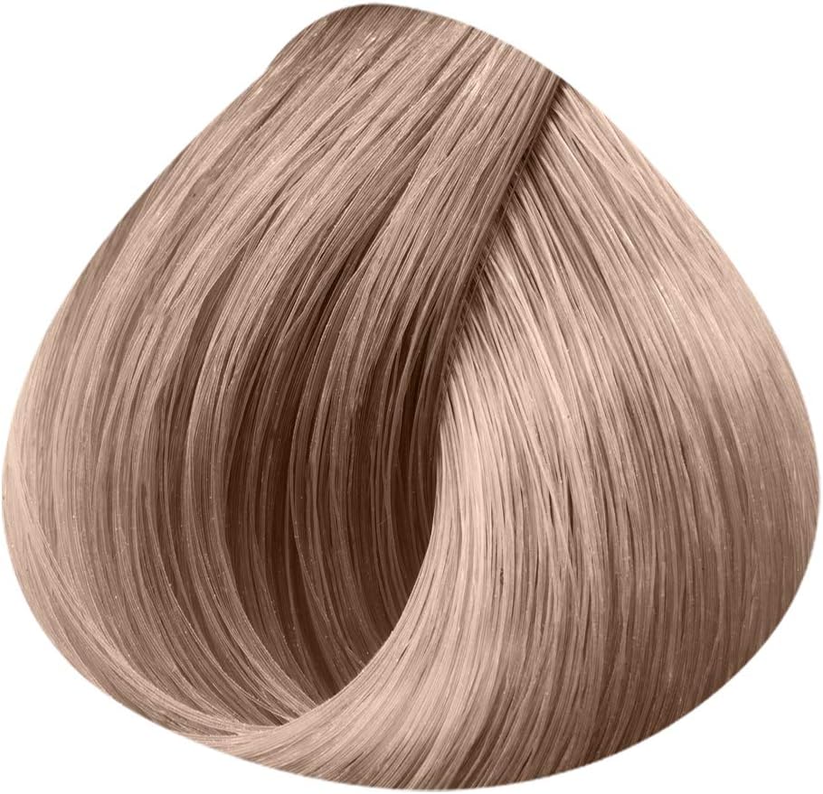 Wella Koleston Perfect Me+ Rich Naturals Permanent Hair Colour Cream, No. 9/16 Light Blonde Ash-Violet, 60 ml - Image 3