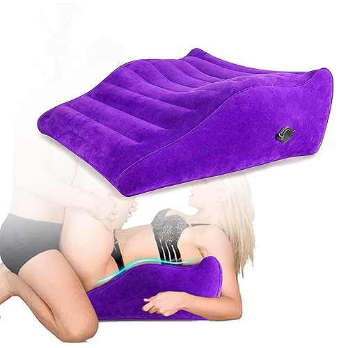 Ota qizi haqida porno videoni tomosha qiling