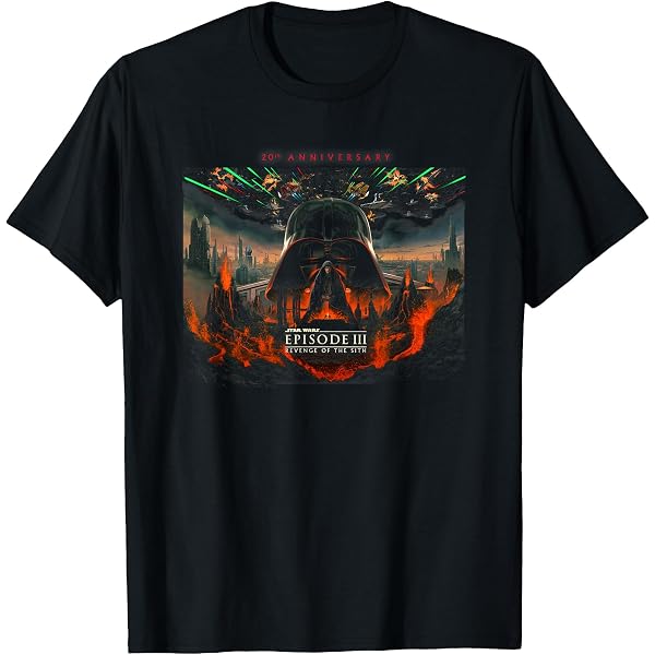 Amazon.com: Star Wars 25th Anniversary Phantom Menace Episode I