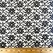 Raschel Lace Fabric Free Shipping 60