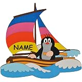 Wandhaken selbstklebend kinder