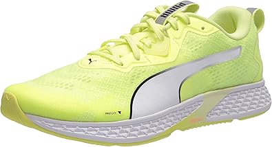 puma running shoes mens amazon
