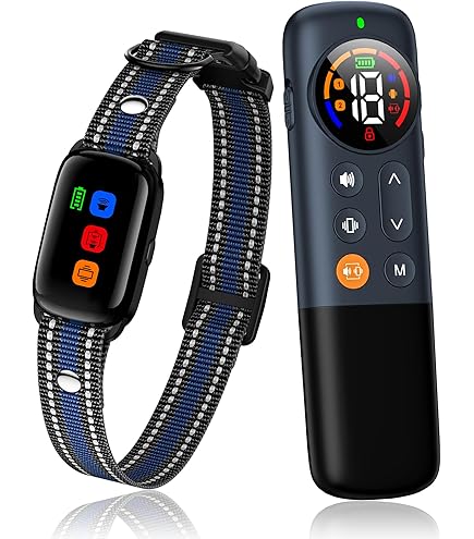 vibrating dog collar no shock amazon Inflatable Dildo Anal Plug main image 1