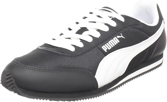 puma release rio racer