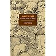 Shakespeare (New York Review Books Classics)
