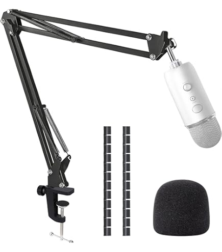 JZ MICROPHONES / Pop Filter / JZPF　美品 JZ Microphones JZ-PF Pop Filter : Amazon.ca: Musical Instruments
