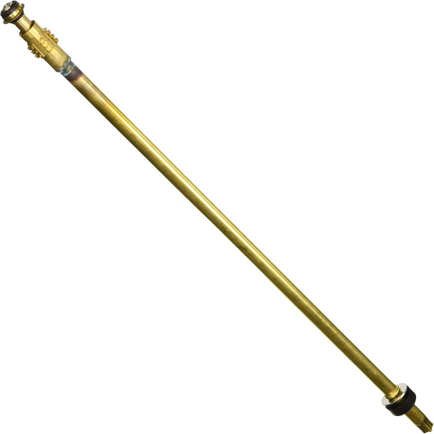Amazon Com Mueller B K 888 558 Stem Assembly Home Improvement