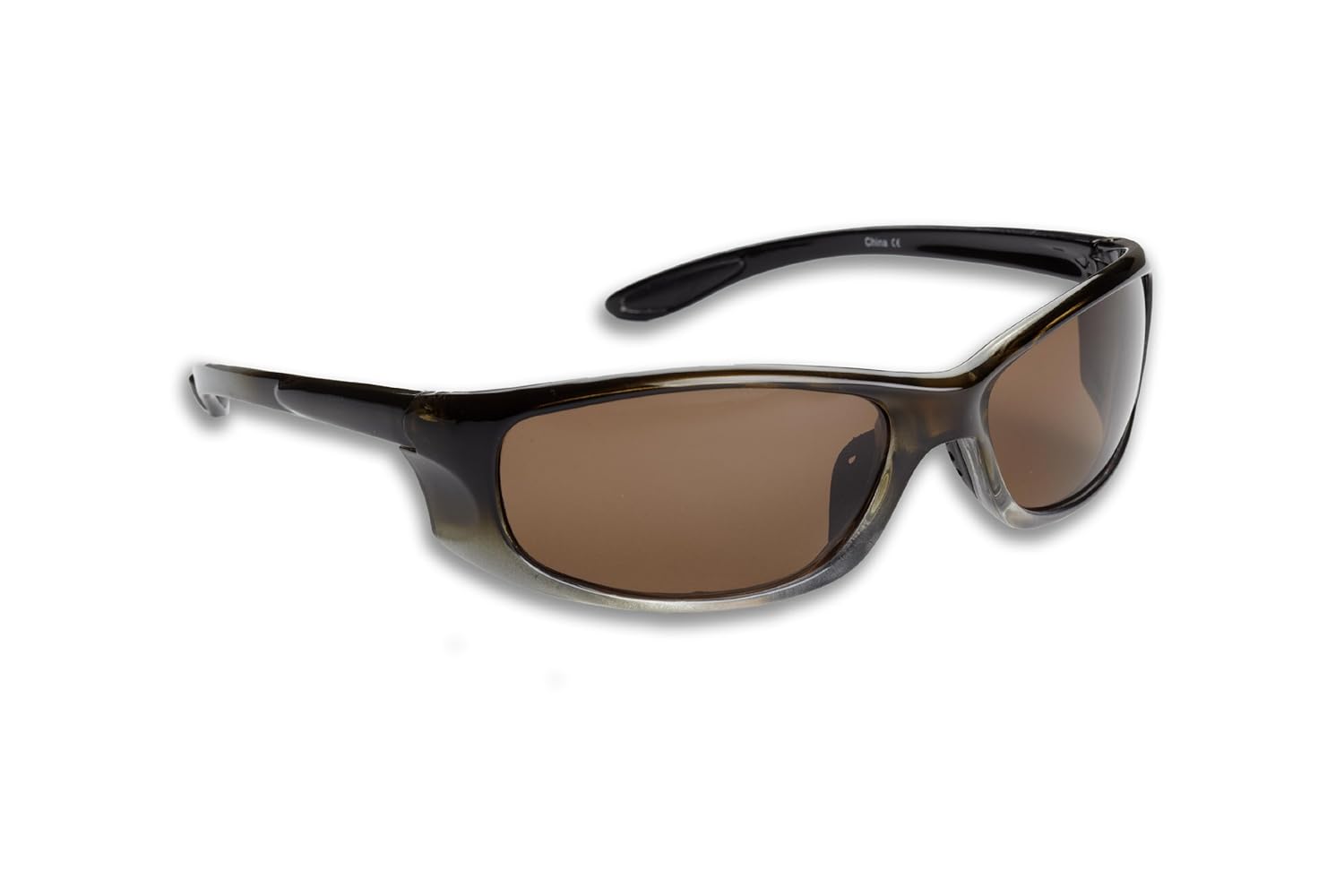 fisherman eyewear reviews