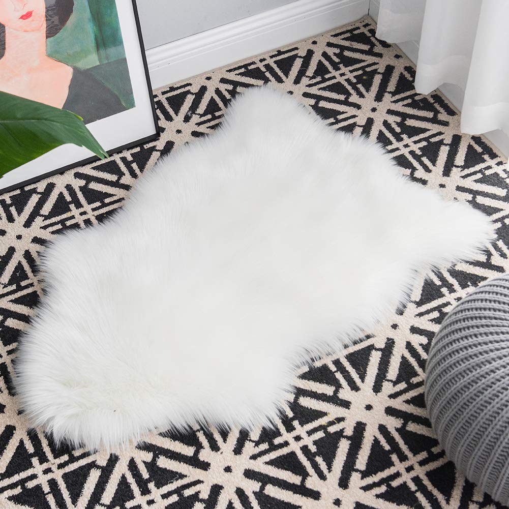 Best soft seat living room