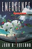 Emergence: From Chaos To Order (Helix Books)