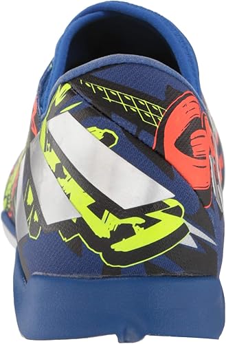 nemeziz messi 19.4 indoor shoes