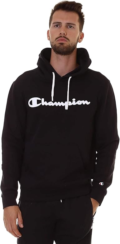 champion sweatshirts 4xl