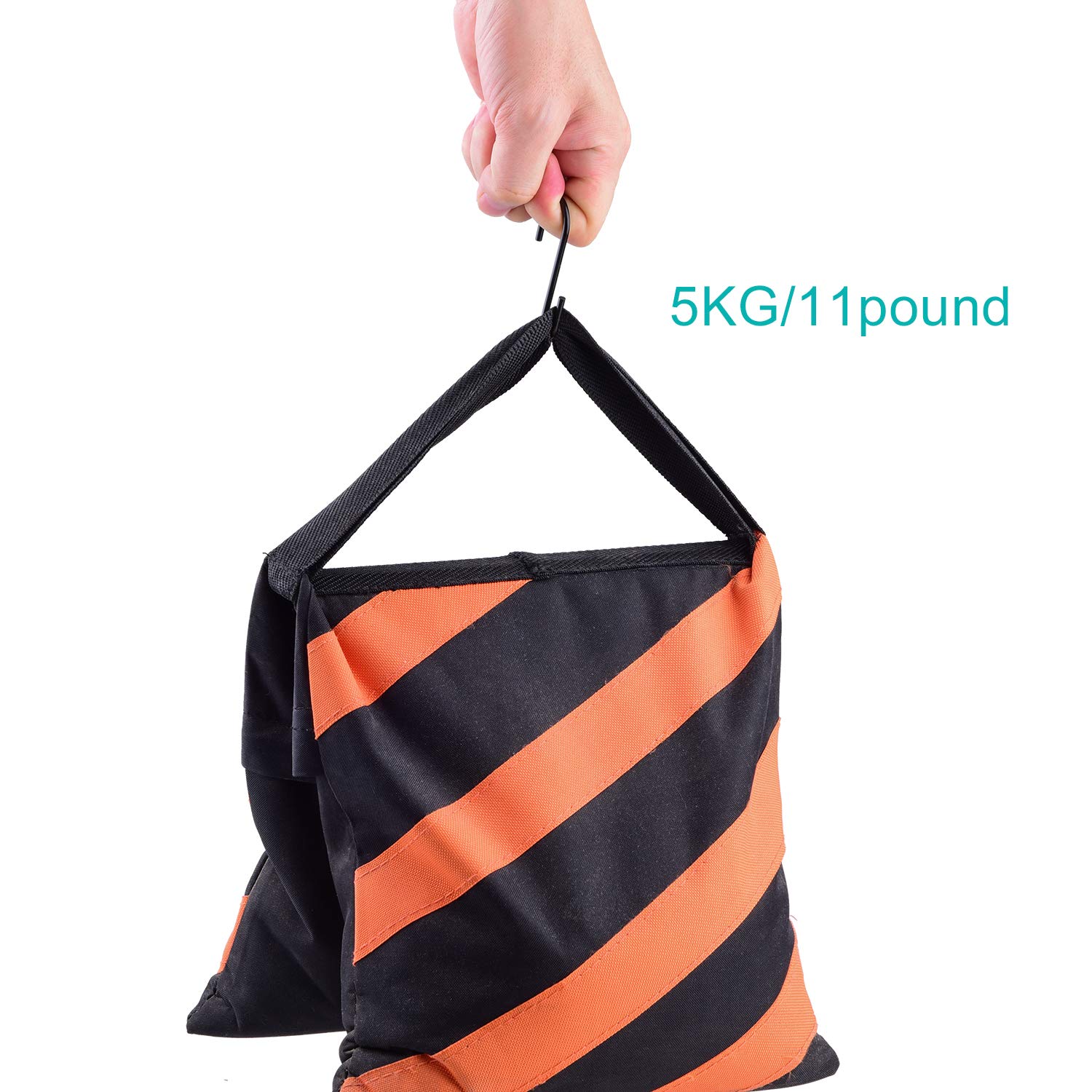 Demaxiya 36 Pack Heavy Duty S Hooks, Black S Shaped Hooks for Kitchen, Bathroom, Bedroom, and Office, Metal Steel Hanging Hangers Hooks for Kitchenware Spoons, Pans, Pots and More