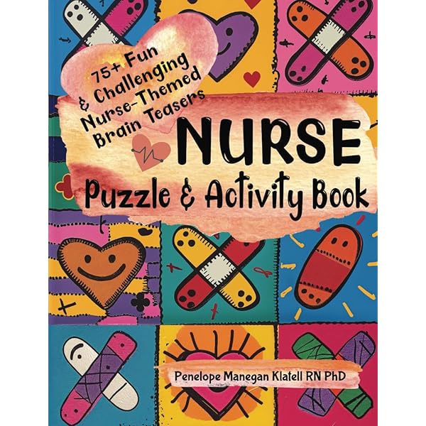 word-search-for-nurses-100-large-print-fun-nursing-wordsearch-puzzle-games-with-solutions-nurse-appreciation-gifts-press-onlinegamefree-9798639125713-amazon-com-books for Free Printable Nursing Word Search Puzzles Word Search For Nurses: 100 Large Print Fun Nursing Wordsearch Puzzle Games With Solutions: Nurse Appreciation Gifts: Press, Onlinegamefree: 9798639125713: Amazon.com: Books for Free Printable Nursing Word Search Puzzles