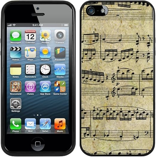 que dias entrega amazon