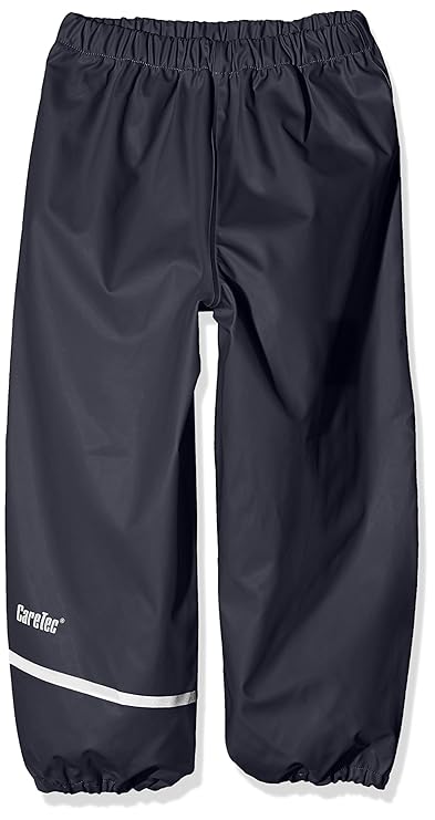 CareTec Kinder Regenhose (verschiedene Farben)