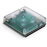 Home Assistant Green | Smart Home hub with Advanced Automation | Official Home Assistant Hardware