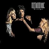 Mirage (Expanded) (2CD)