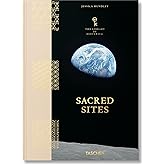 Library of Esoterica. Sacred Sites