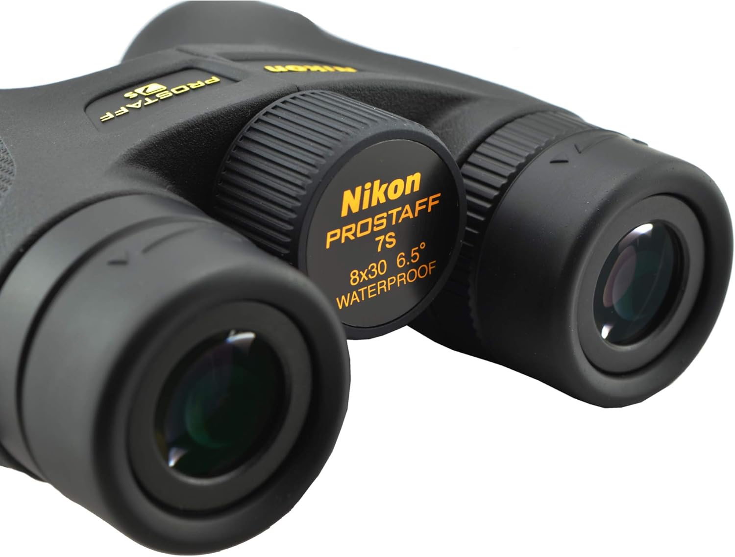 nikon prostaff 7s 10x42 best price