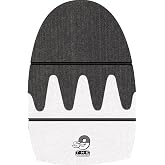 Dexter T&middot;H&middot;E Aerogrip Replacement Traction Sole - T&middot;H&middot;E Rubber Traction (Only Works with T&middot;H&middot;E Shoes Styles - These DO NOT Work with SST8 and Below)