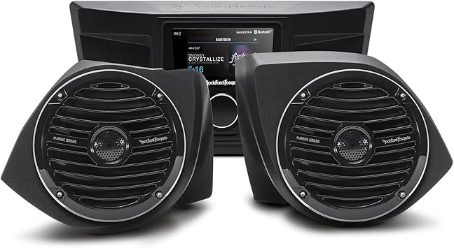 yxz1000r stereo system