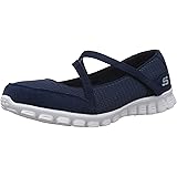 skechers ez flex 3.0 stopover