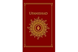 Upanishad: The Basis for Hindu Philosophy
