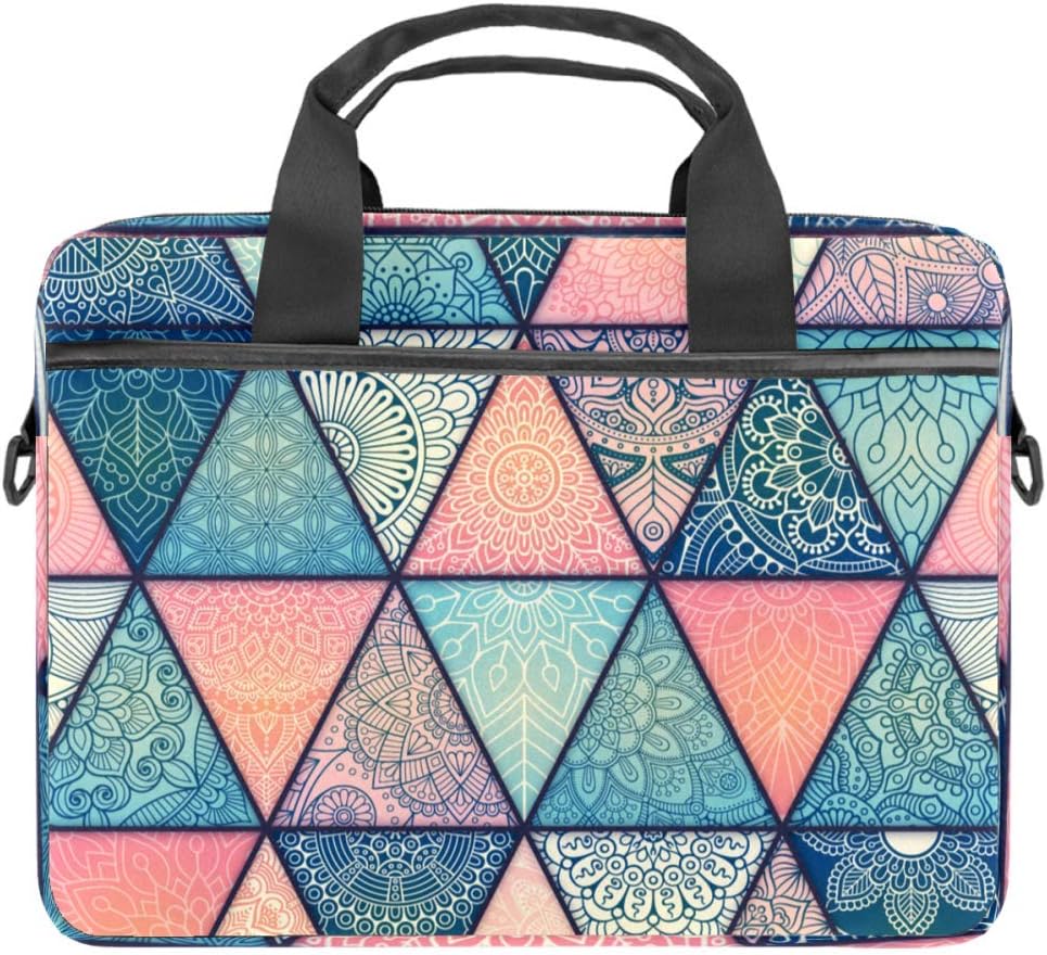 featherweight carrying case pattern free