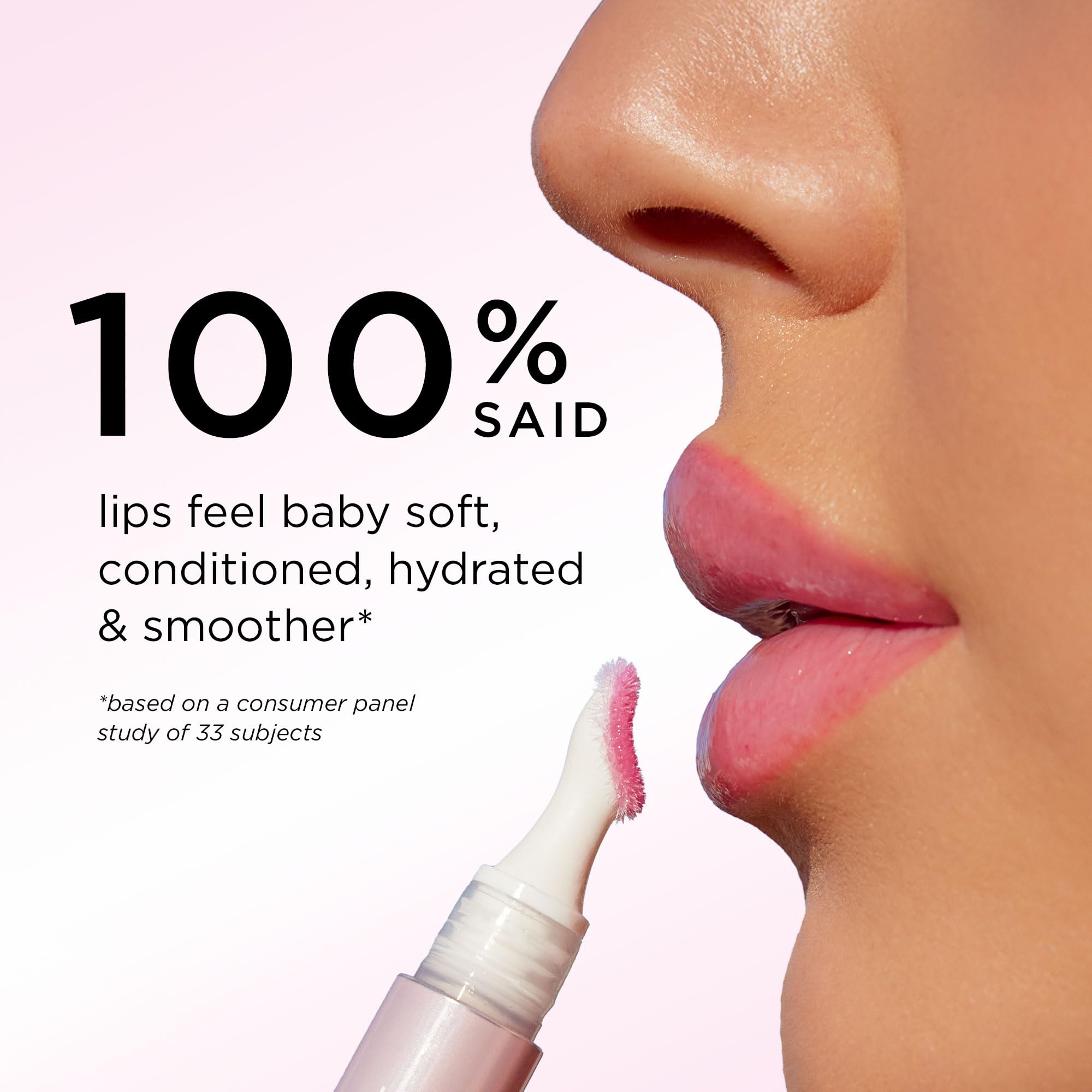 tarte maracuja juicy melt mask – Lip Mask, Balm & Lipgloss with Vitamin E & Shea Butter, Hydrating Overnight Treat for Soft, Smooth, Nourished Lips, Vegan & Cruelty Free