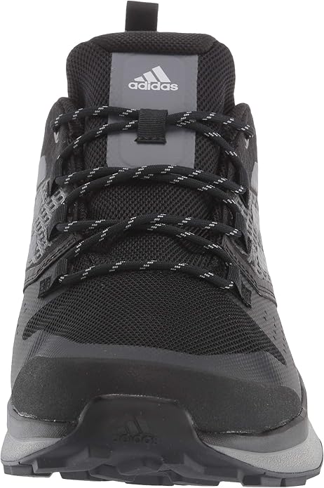 adidas ef0404