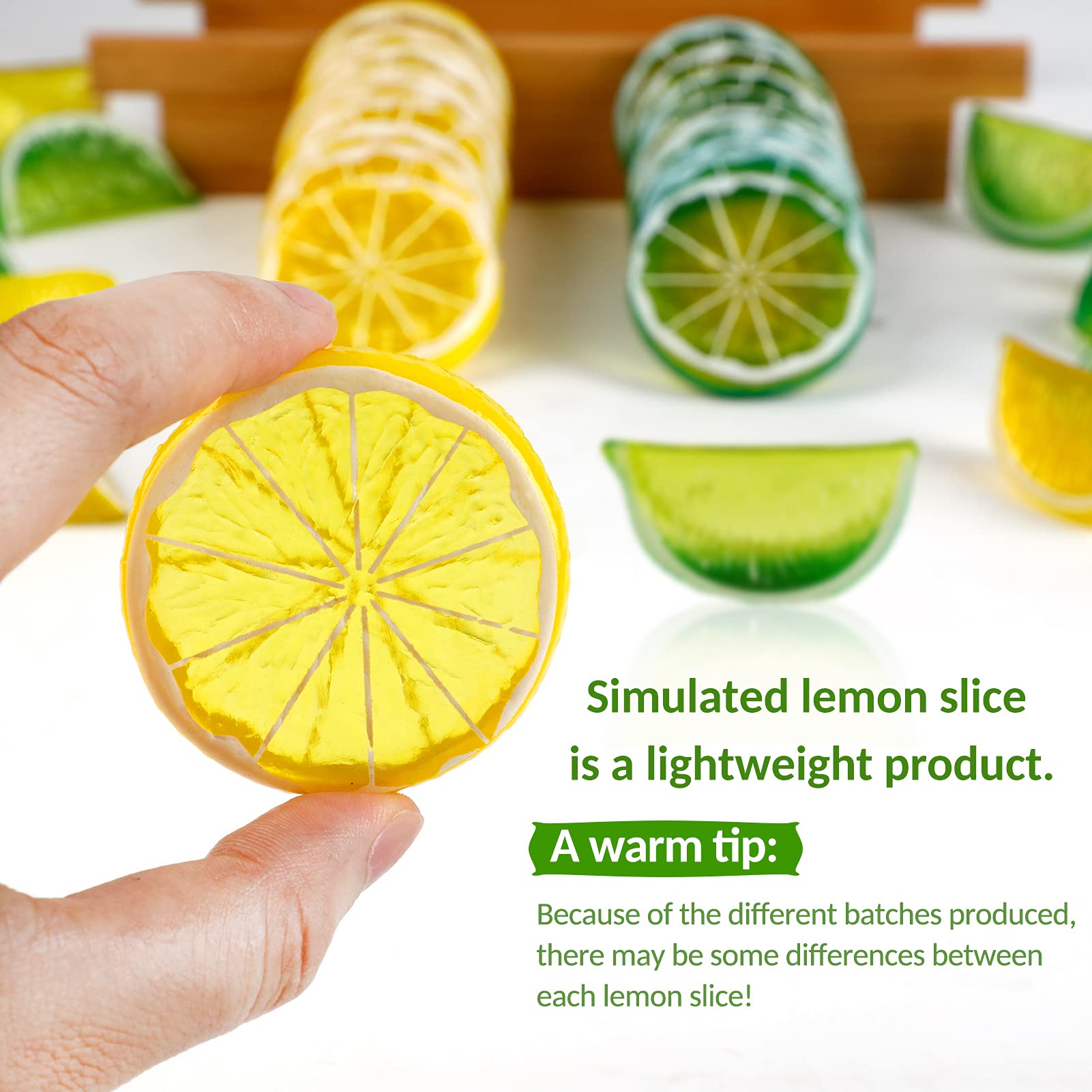 Product Photo 2