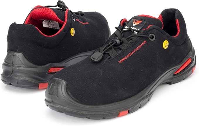 Chaussures Médicales Chirurgicales Antidérapantes Pour Infirmières Pour Hôpital, Pharmacie, Usine Alimentaire, Hôtel - Chine Chaussures Blanches Pour Infirmières Et Chaussures Médicales Blanches Prix