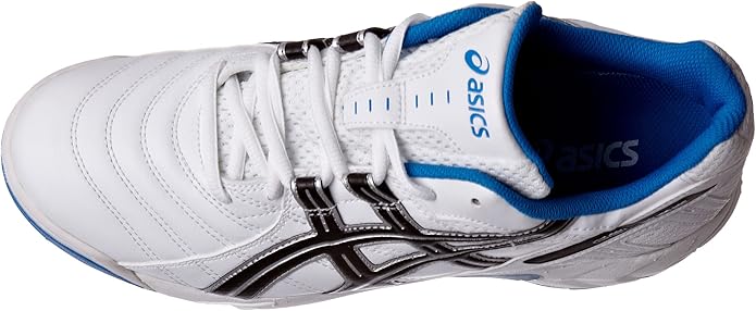 asics emis killa