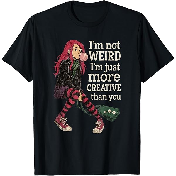 Amazon.com: I LOVE LOLIS Funny Anime Manga Girls Cute Kawaii Japan