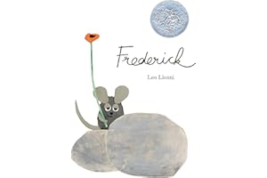Frederick