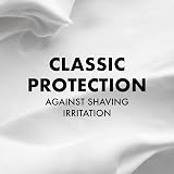 Gillette Foam Classic Sensitive 200ml Multipack 6 x 200ml Shaving Foam view 2