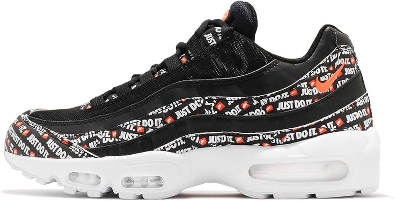 air max 95 se running shoe