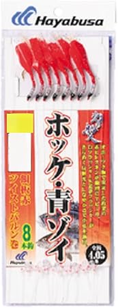ホッケの釣り方解説 5種の釣り方ごとのおすすめ仕掛けやタックル Fish Master フィッシュ マスター ホッケの釣り方解説 5種の釣り方ごとのおすすめ仕掛けやタックル Fish Master フィッシュ マスター